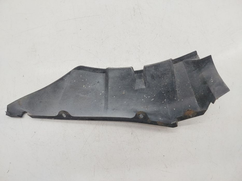 Cava de Roda Frente Esquerda - FORD TRANSIT Caixa (FA_ _) | 00 - 06