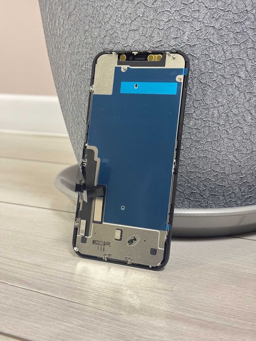 Дисплей iphone 11