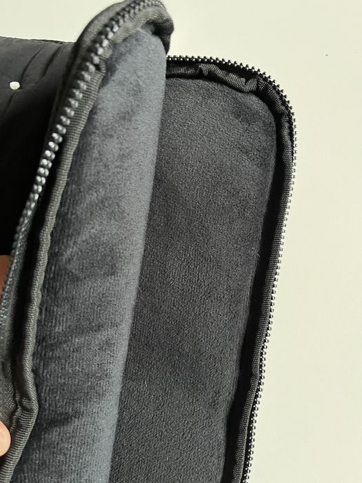 Чохол для ноутбука Новий