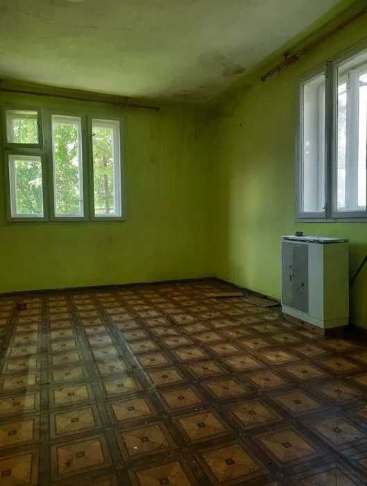 Продається будинок неподалік Іршави, с. Підгірне
