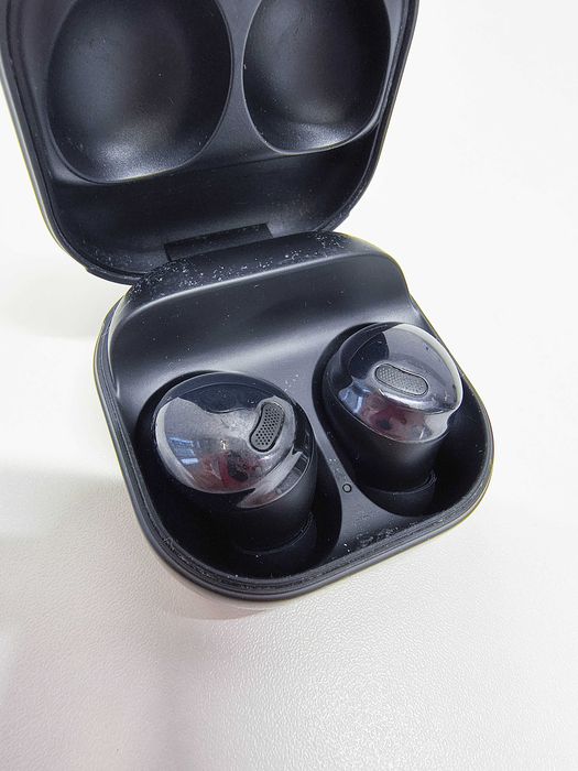 ‼️Наушники Samsung Galaxy Buds Pro ОРИГИНАЛ‼️навушники самсунг бадс