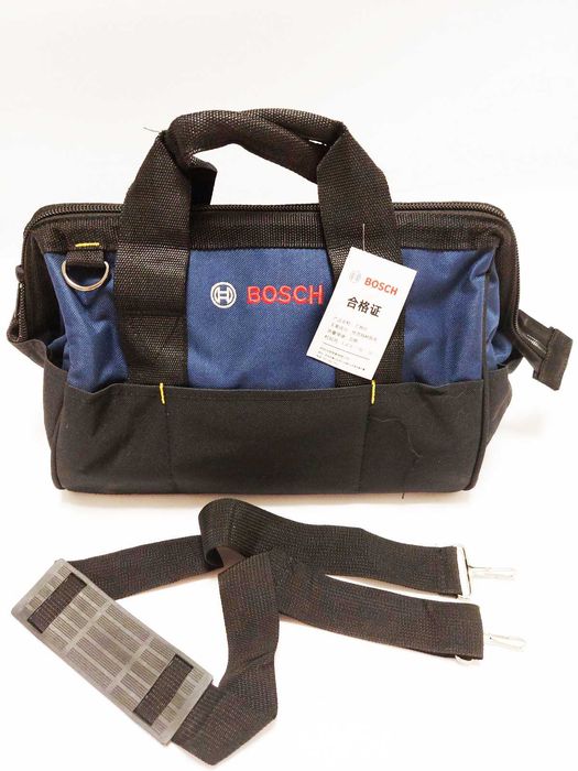 Сумка для инструмена Bosch