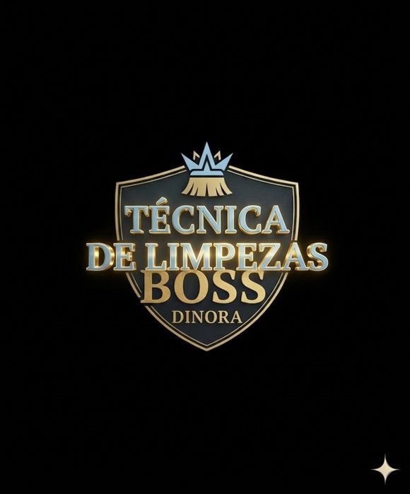 Técnica de limpeza