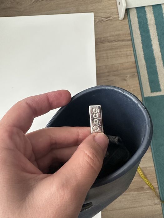 Сумка o bag  стан чудовий