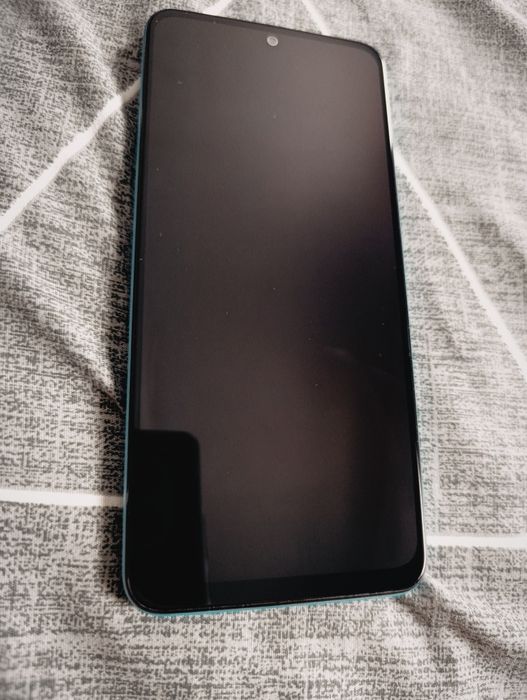 Xiaomi Redmi Note 12