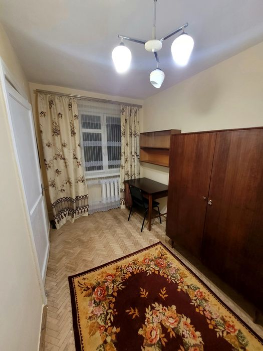 Оренда 2 кім. Квартири