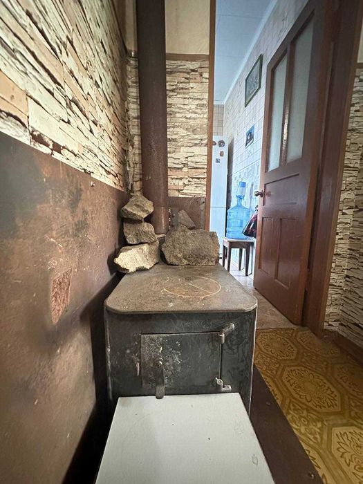 Продам дом (часть), 102м2, ж/м Приднепровский