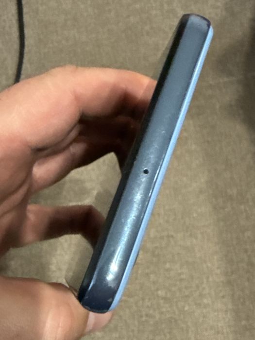 Samsung a32,4/64g