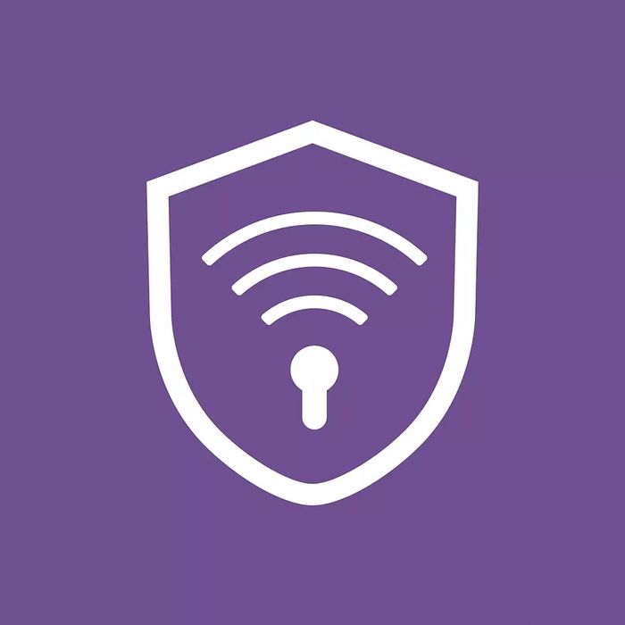 Philips Avent Niania elektroniczna video kołysanki lampka Scd891/26