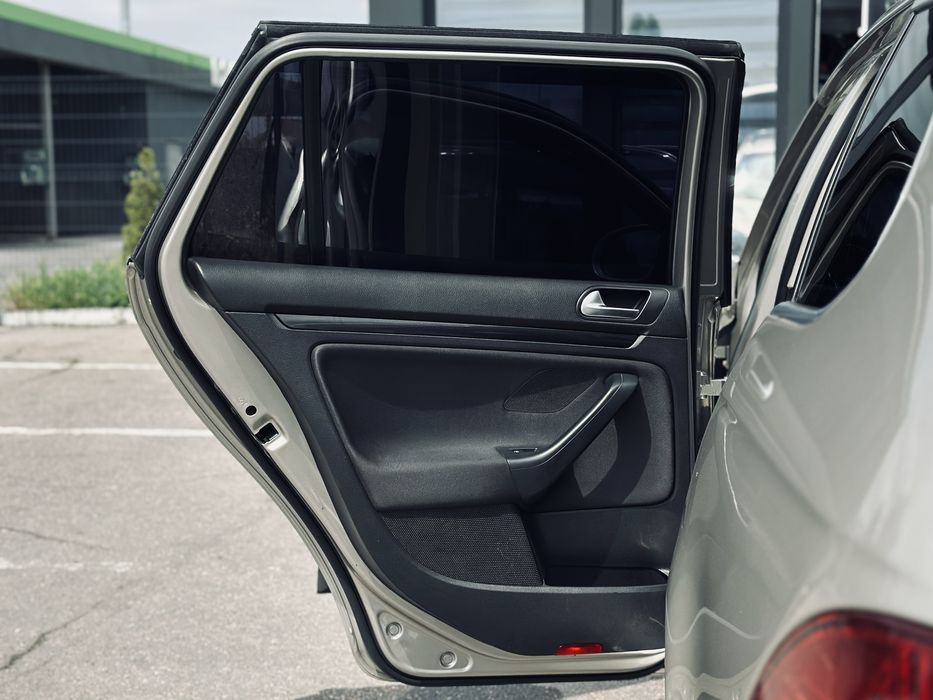 Volkswagen Golf 2012 VIN WVWZZZ1KZCM708049 фото оголошення 10 з 24