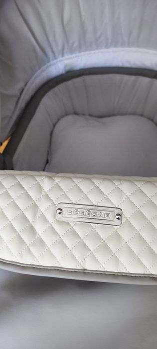 Conjunto para bebé
