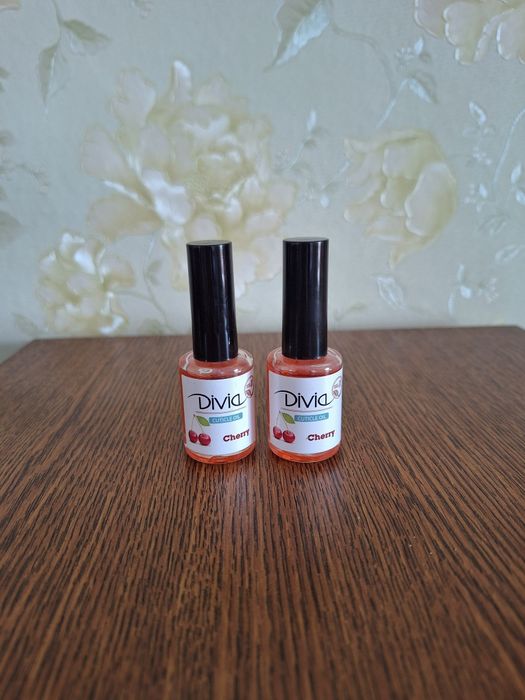 для ногтей наращивания