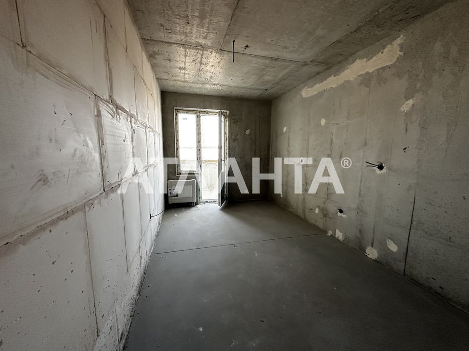 єОселя!1к.квартира в ЖК на Озерній метро Теремки ЖК Одеський бульвар