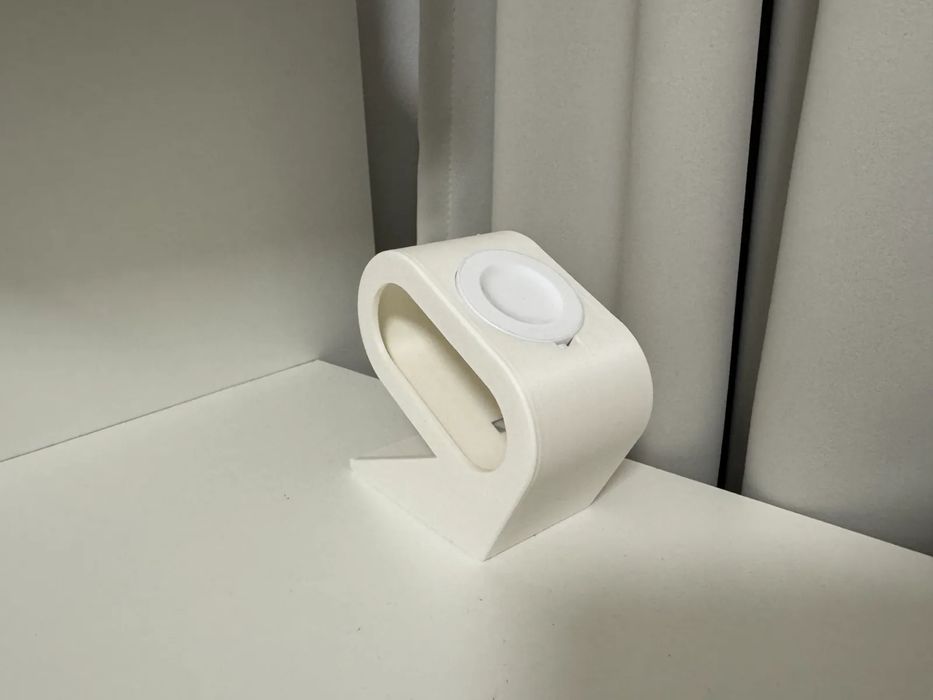 Suporte Carregador Relógio Huawei Watch 4 Pro