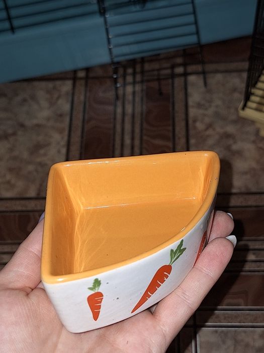 Клітки для гризунів(Хом'яки,пацюки,морські свинки)