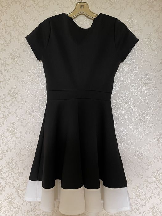 Сукня Lipsy/Zara