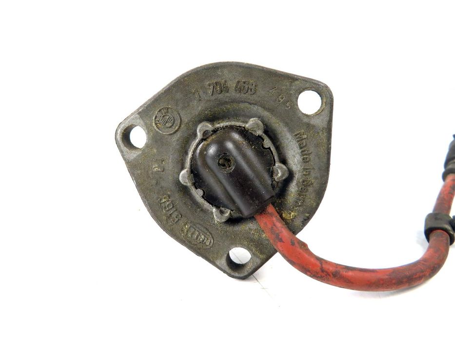 Sensor Nível Óleo Bmw 5 Ref: 12611704468 1986 - 1996