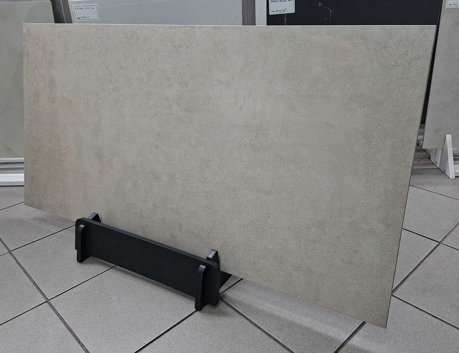 SGR460-2 OPAL BEIGE 60X120 Gat. 2