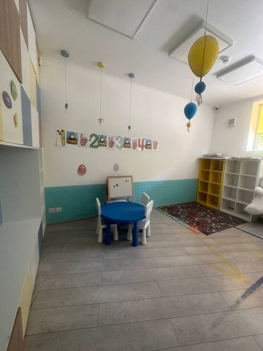 Львівський маєток, 105 м2, Софіївська Борщагівка, з ремонтом