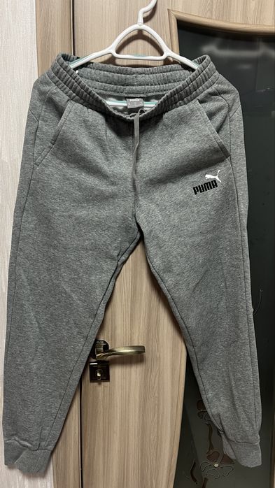 Спортивні штани Kappa