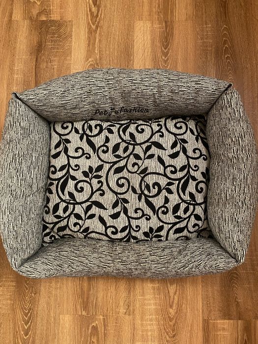 Лежак б/в Pet Fashion для собак та котів