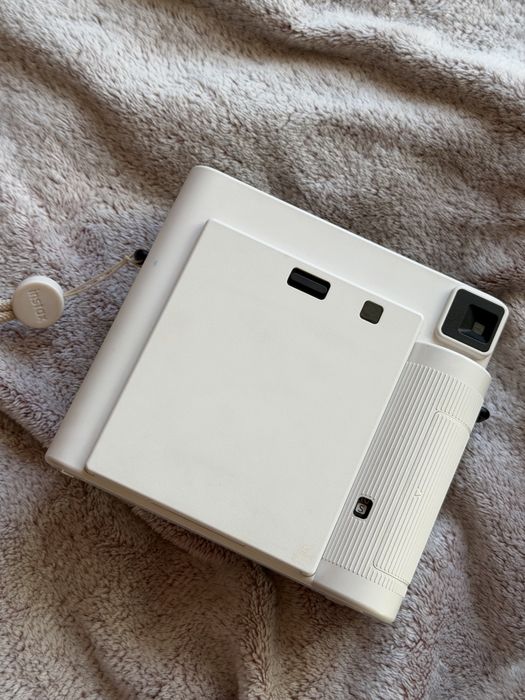 Instax Square SQ1