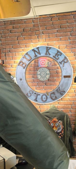 Tenda militaire 2 pessoas