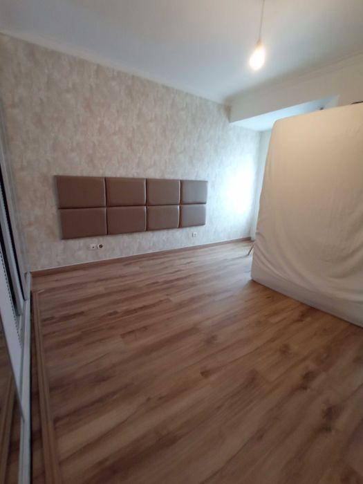 Remodelação de interiores