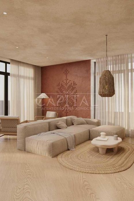 Продаж 6к Будинок 270 вул. Дубова, Підгірці
