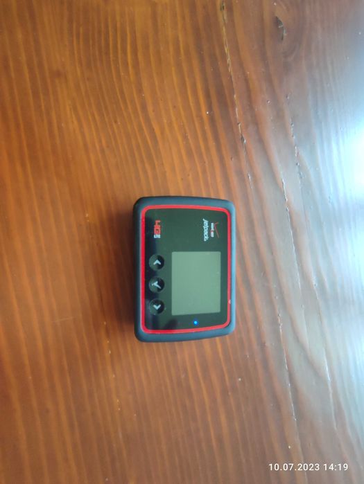 Мобільний модем для Інтернету 4g.