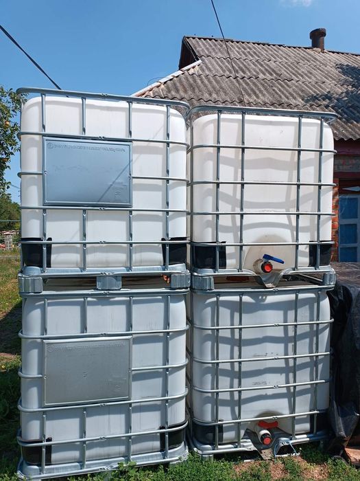 Продам куби .Б\У