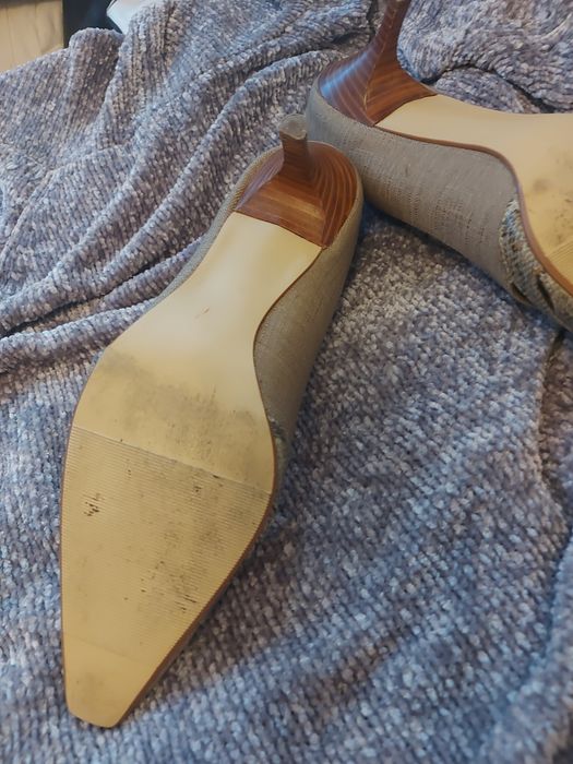 buty damskie 40  25cm