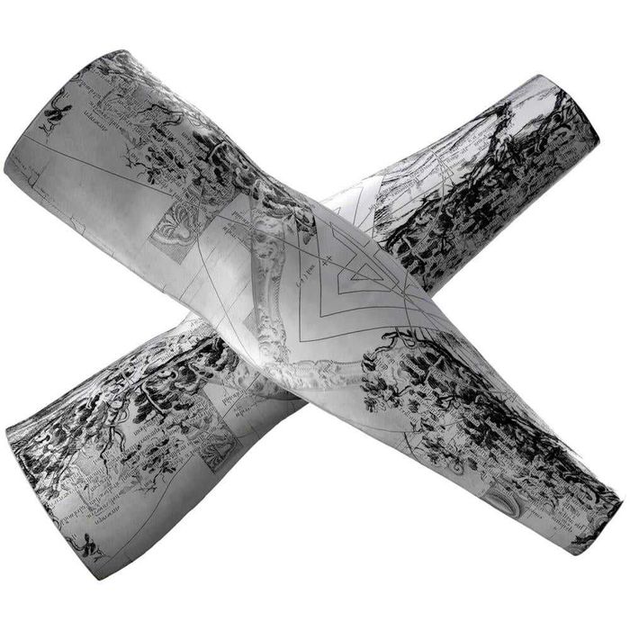 4114 - AIM SLEEVE V2 // DAWN Игровой рукав