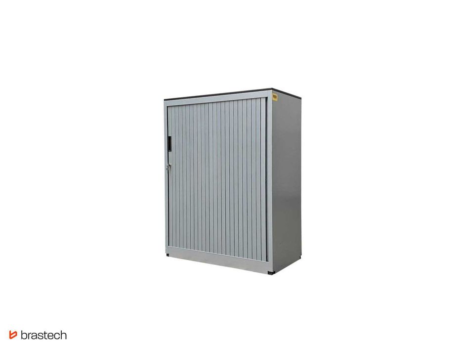 Szafa roletowa 109 cm x 80 cm x 47 cm