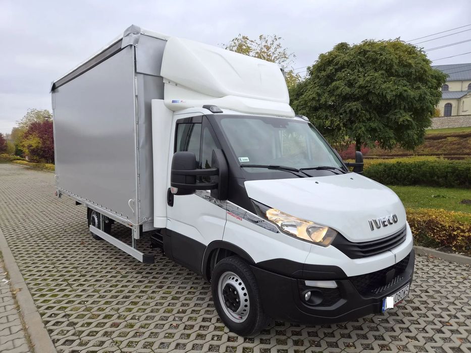 Iveco