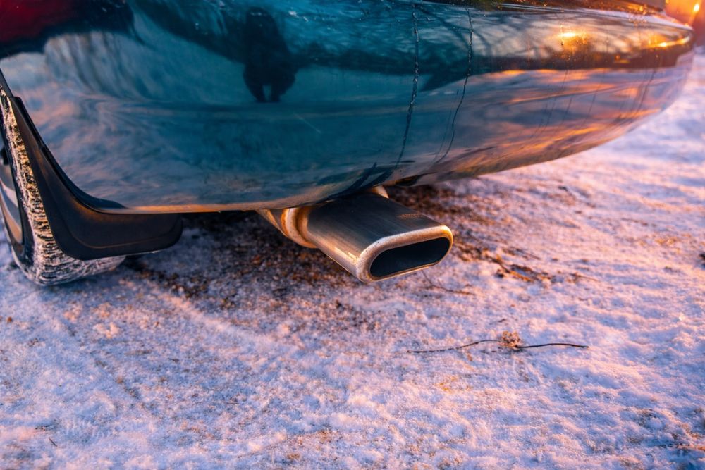 Daewoo Lanos 1.5 • 2003 рік • Польська збірка • Газ/бензин