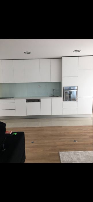 Apartamento T3 à venda em Serzedelo, Guimarães — foto 3