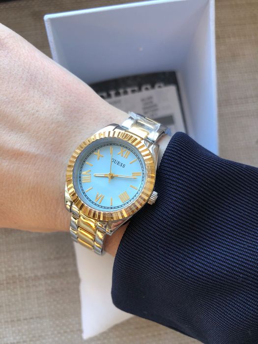 Годинник Guess, новий. Оригінал