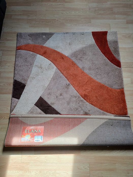 Tapete Elana 120x160