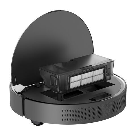 Robot sprzątający DreameBot D10s Plus GWARANCJA