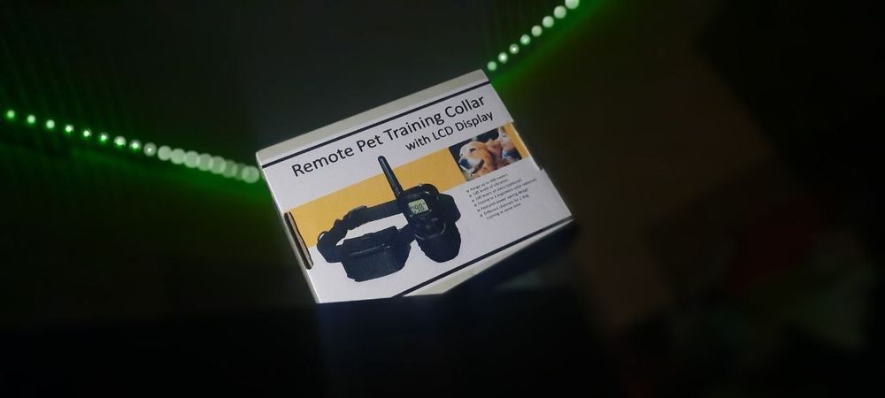 Продам ешо  для собак