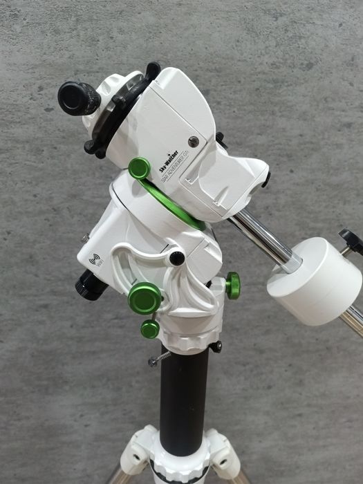 Sky Watcher Star Adventurer GTI