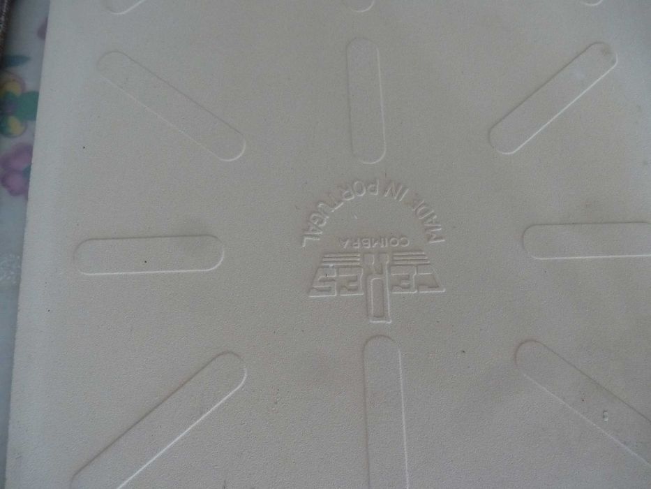 Azulejos diversos