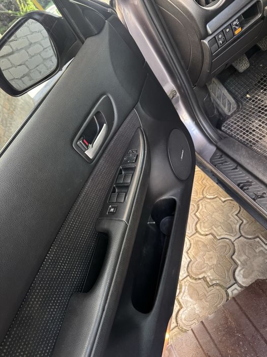 Продам авто Mazda 6
