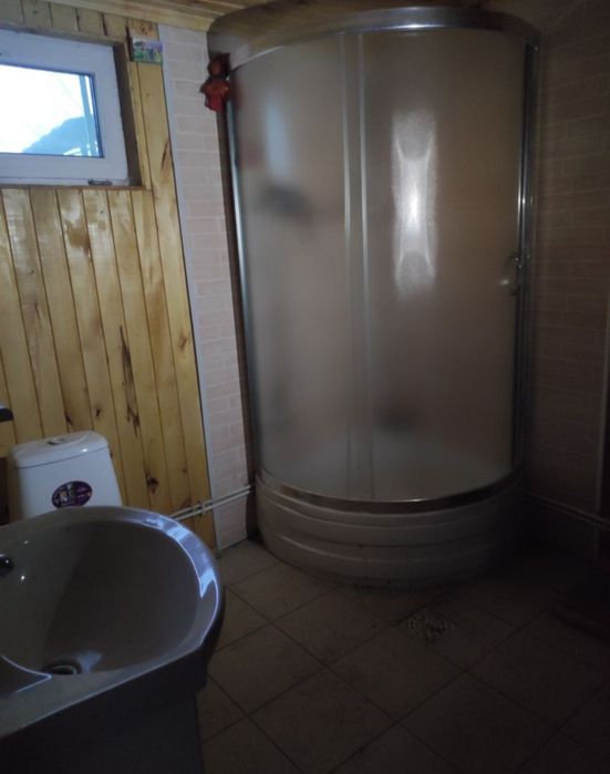 Продаж будинка с. БУДИЩЕ з виходом на р. Вільшанка
