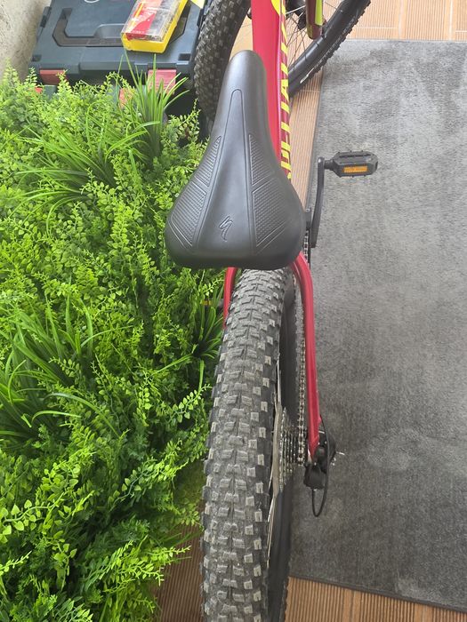 Bicicleta  para criança  ate 13 anos