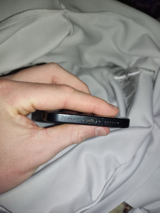 iPhone 16 pro max, neverlock, 1tb