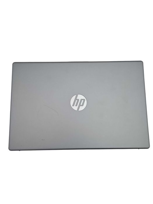Laptop HP 250 G10 INTEL N100 8/512GB + zasilacz