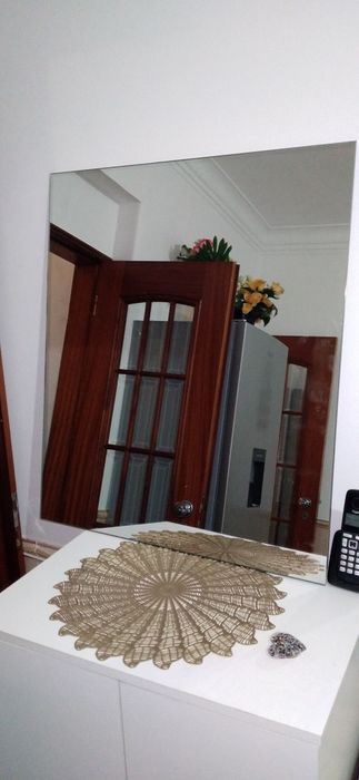 Espelho rectangular64861180174723121