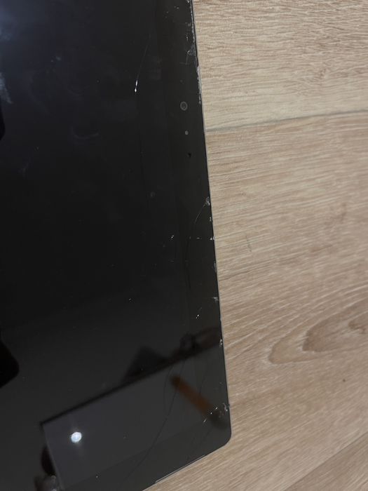 Microsoft Surface Pro 3 4/128GB